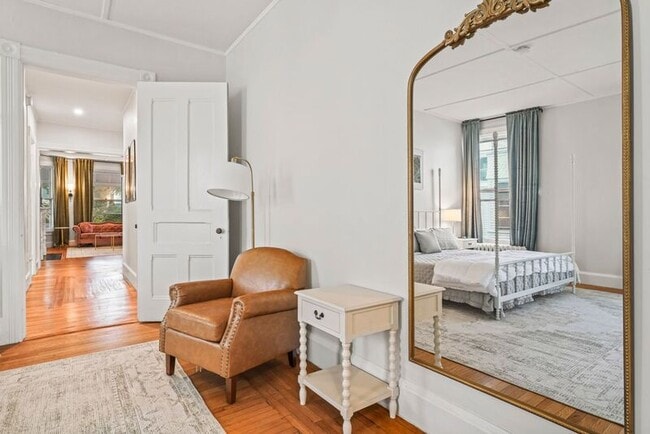 Primary Photo - 101 Union Ave