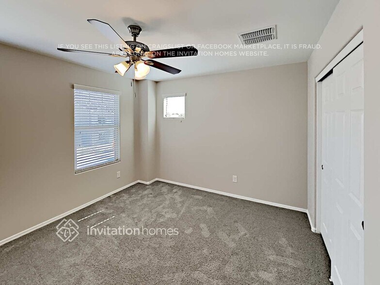 Building Photo - 21201 W Encanto Blvd