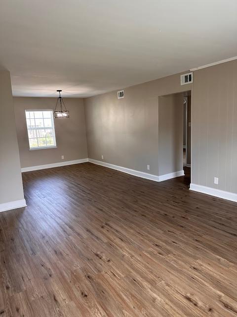 Building Photo - 130 Tucker Rd