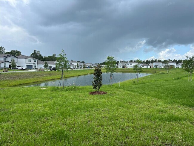 Building Photo - 990 Rivers Crossing St