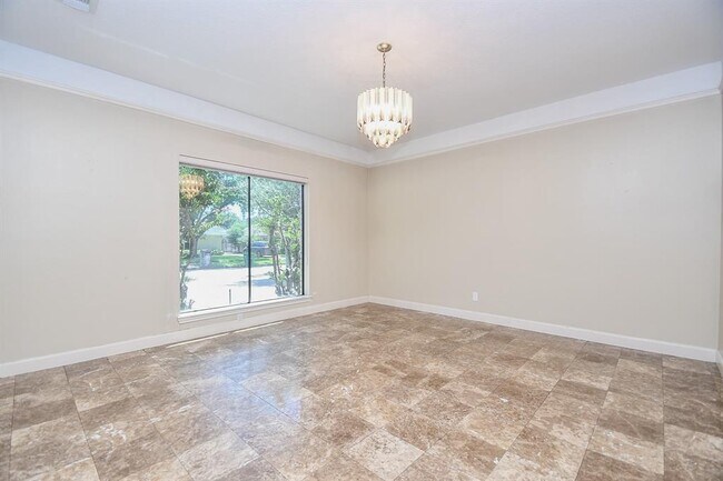 Building Photo - 7706 Coachwood Dr
