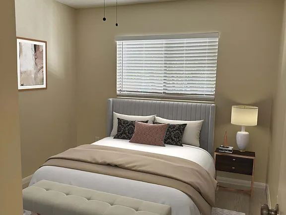 Building Photo - JUST REDUCE IN PRICE FOR JULY 1 2025 MOVE IN Date
