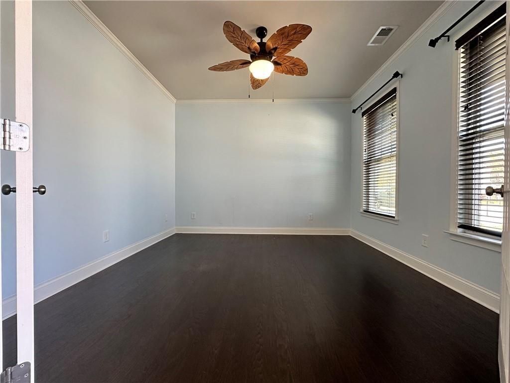 Building Photo - 3253 Cavendish Ct NE
