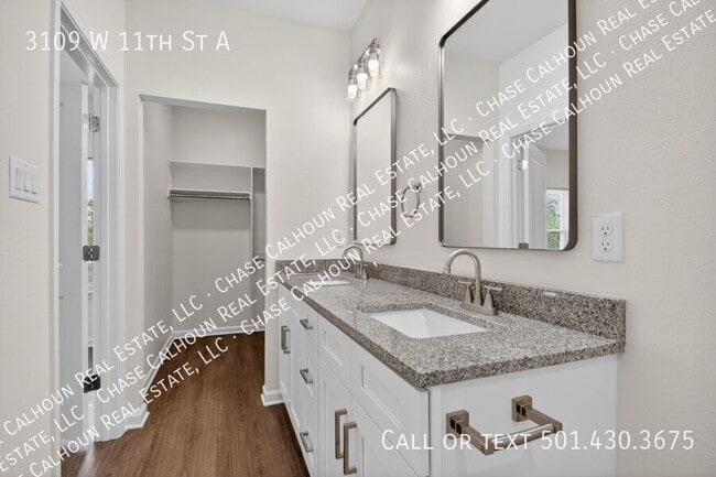 Building Photo - 3109 W 11th St