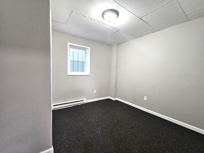 Building Photo - 11675 Beechwood St