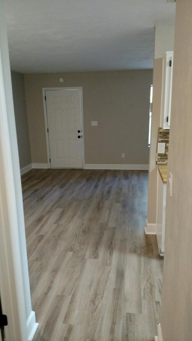 Building Photo - 3053 Rain Valley Cir