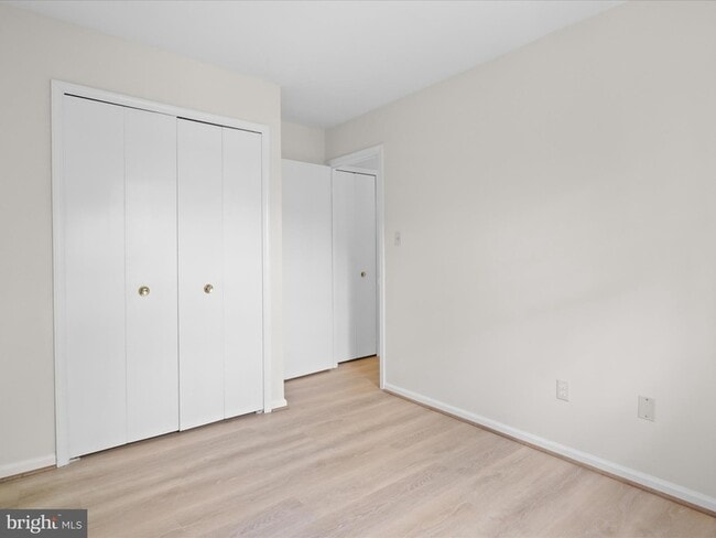 Building Photo - 2791 Grovemore Ln