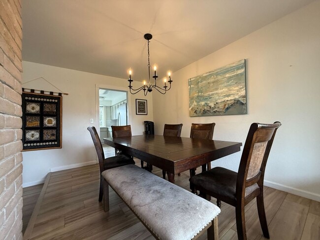 Building Photo - Coming availble soon!!! Tranquil Oak Hills...