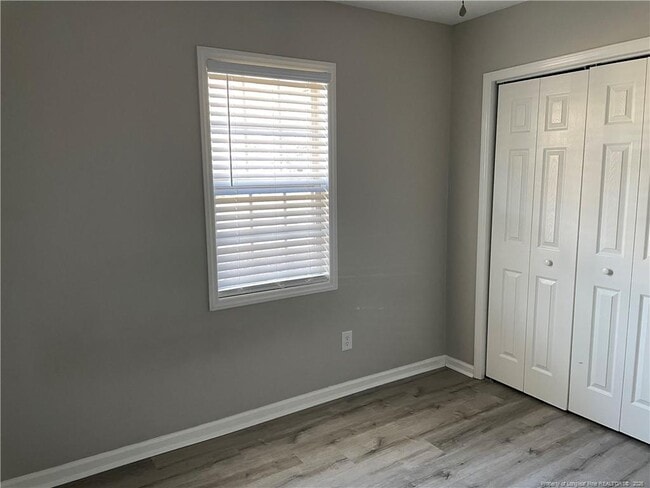 Building Photo - 77 Orchard Crest Cir