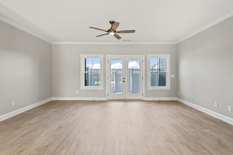 Building Photo - 1347 Queenie Johns Dr