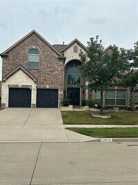 Building Photo - 12435 Honeyflower Dr