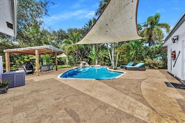 Building Photo - 2931 SW 108th Way