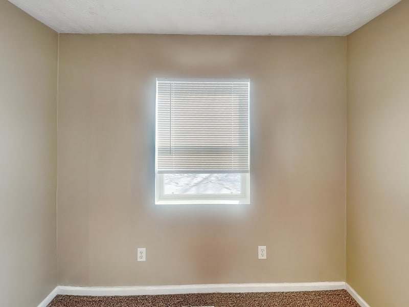 Building Photo - 7109 E 14th St