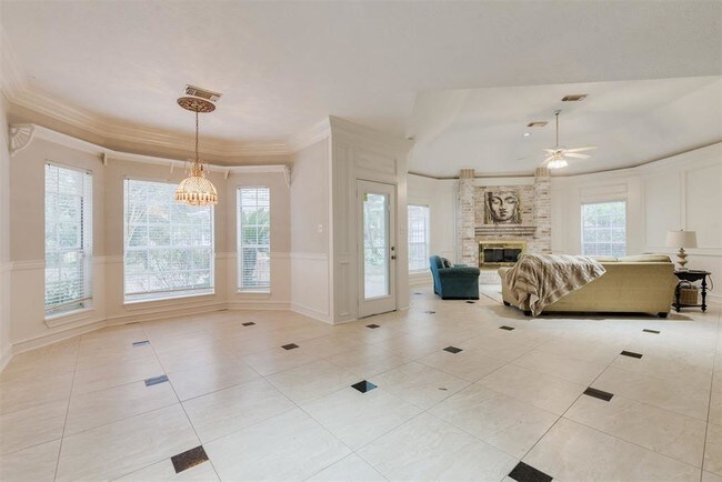 Building Photo - 5403 Kings Ransom Ct
