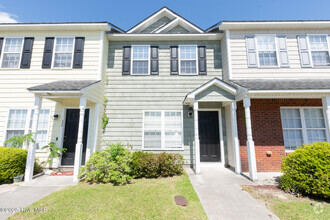 Building Photo - 304 Bridgewood Dr