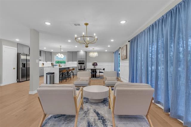 Building Photo - 11107 Hillcrest Rd