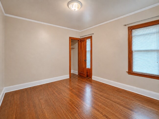 Building Photo - 2572 N 66th St