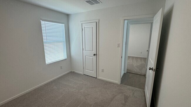 Building Photo - 3625 Wentz Hill Dr