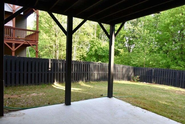 Building Photo - 5145 Brierstone Dr