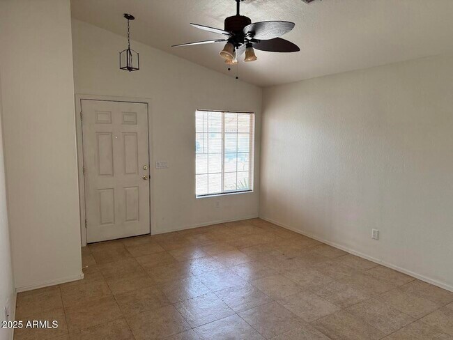 Building Photo - 81 S 223rd Ave