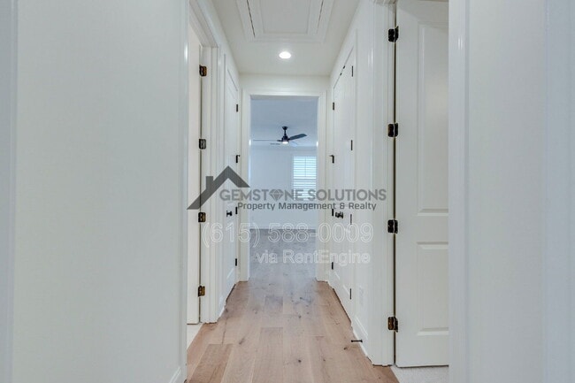 Building Photo - 1001 Championship Blvd