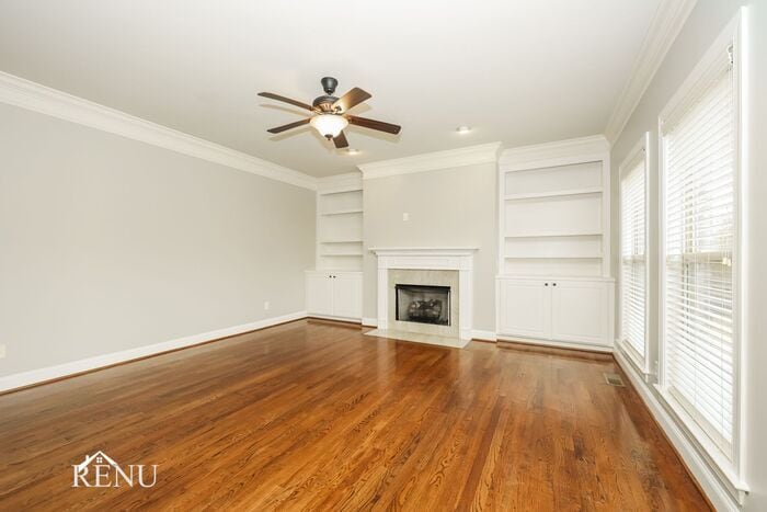 Building Photo - 1338 Sweetwater Dr