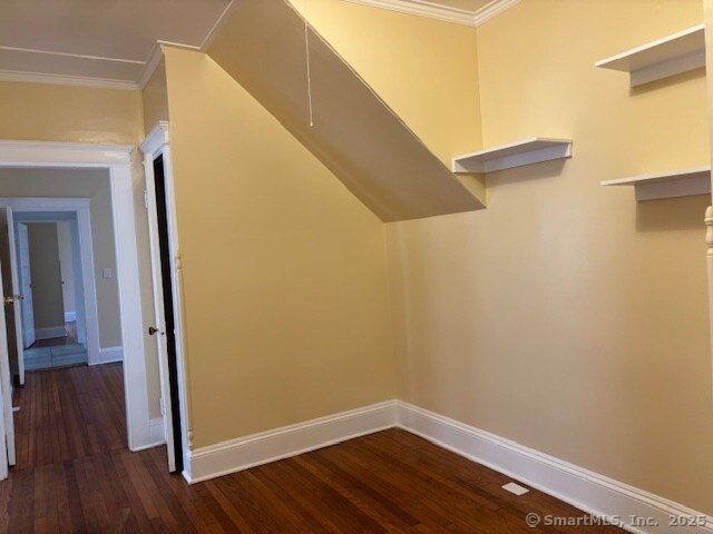 Building Photo - 64 Wade St