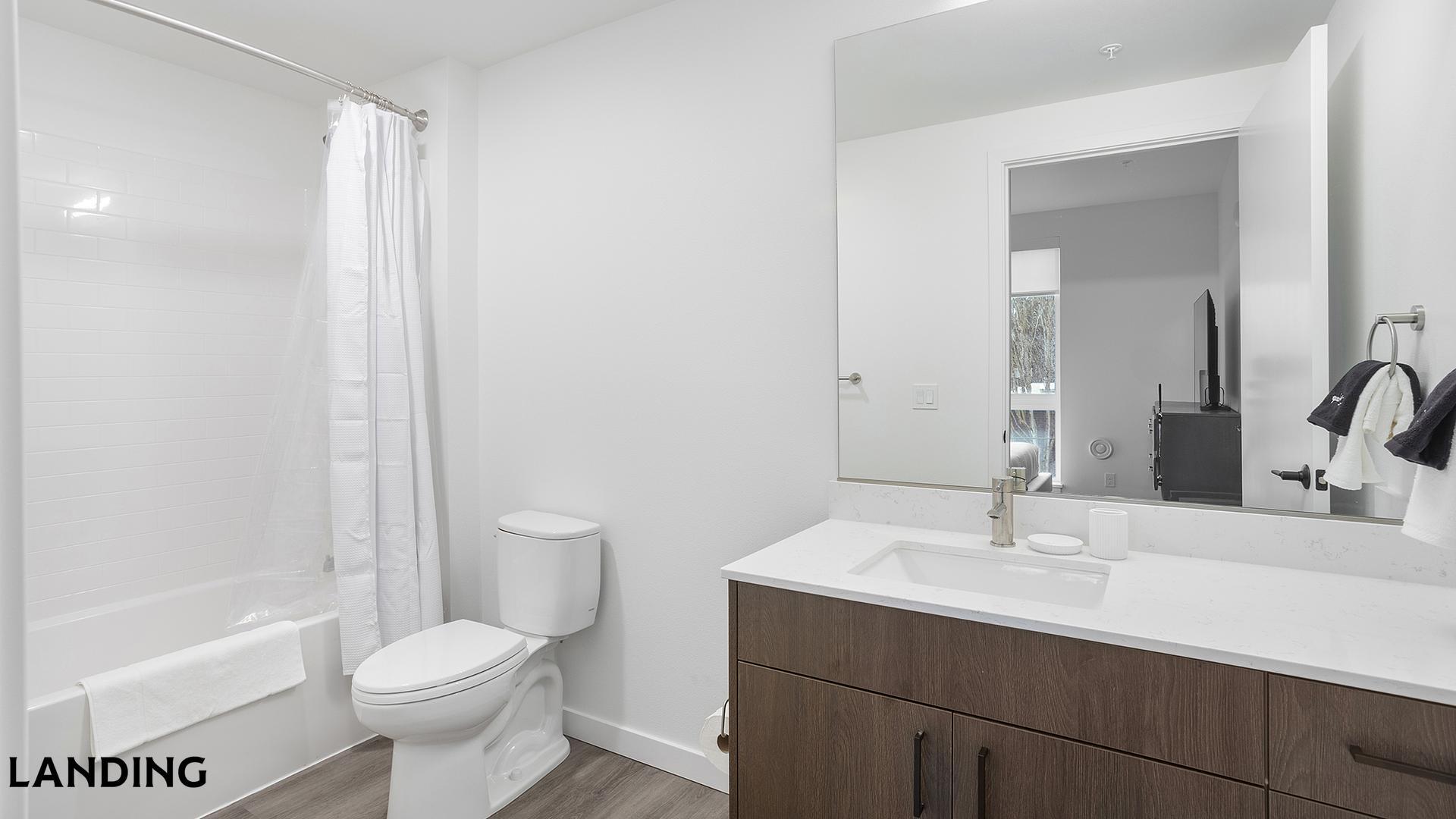 Building Photo - 8511 15th Ave NW