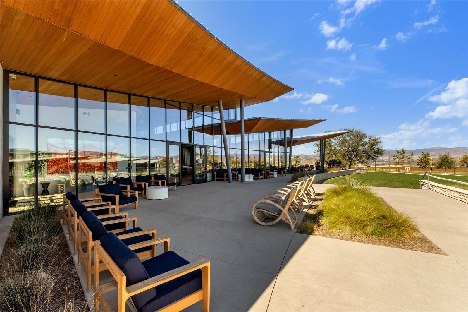 Building Photo - 27116 Valley Oak Pl