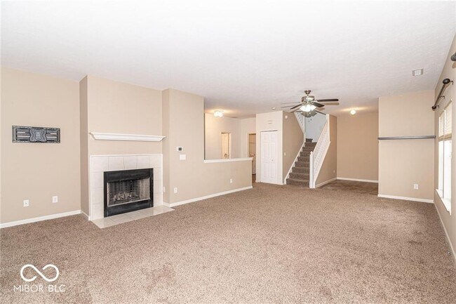 Building Photo - 12205 Bubbling Brook Dr