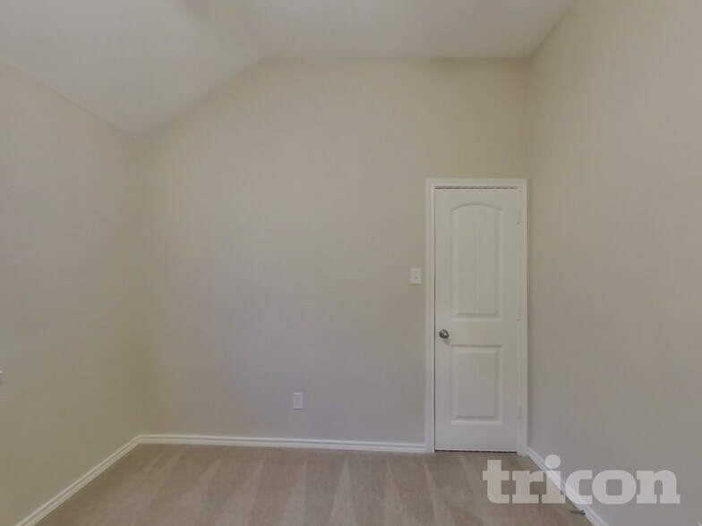 Building Photo - 313 Lucky Landing Dr