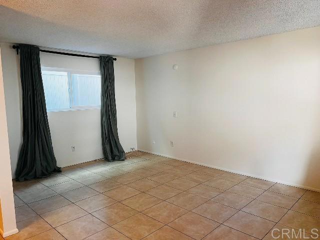 Building Photo - 159 Redwood Ave