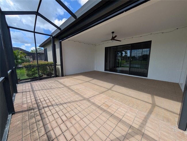 Building Photo - 5303 Moon Shell Dr