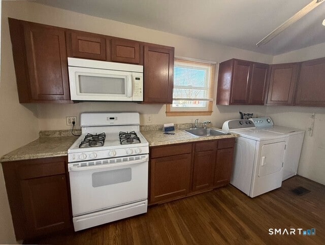 Building Photo - 134 Woodward Ave