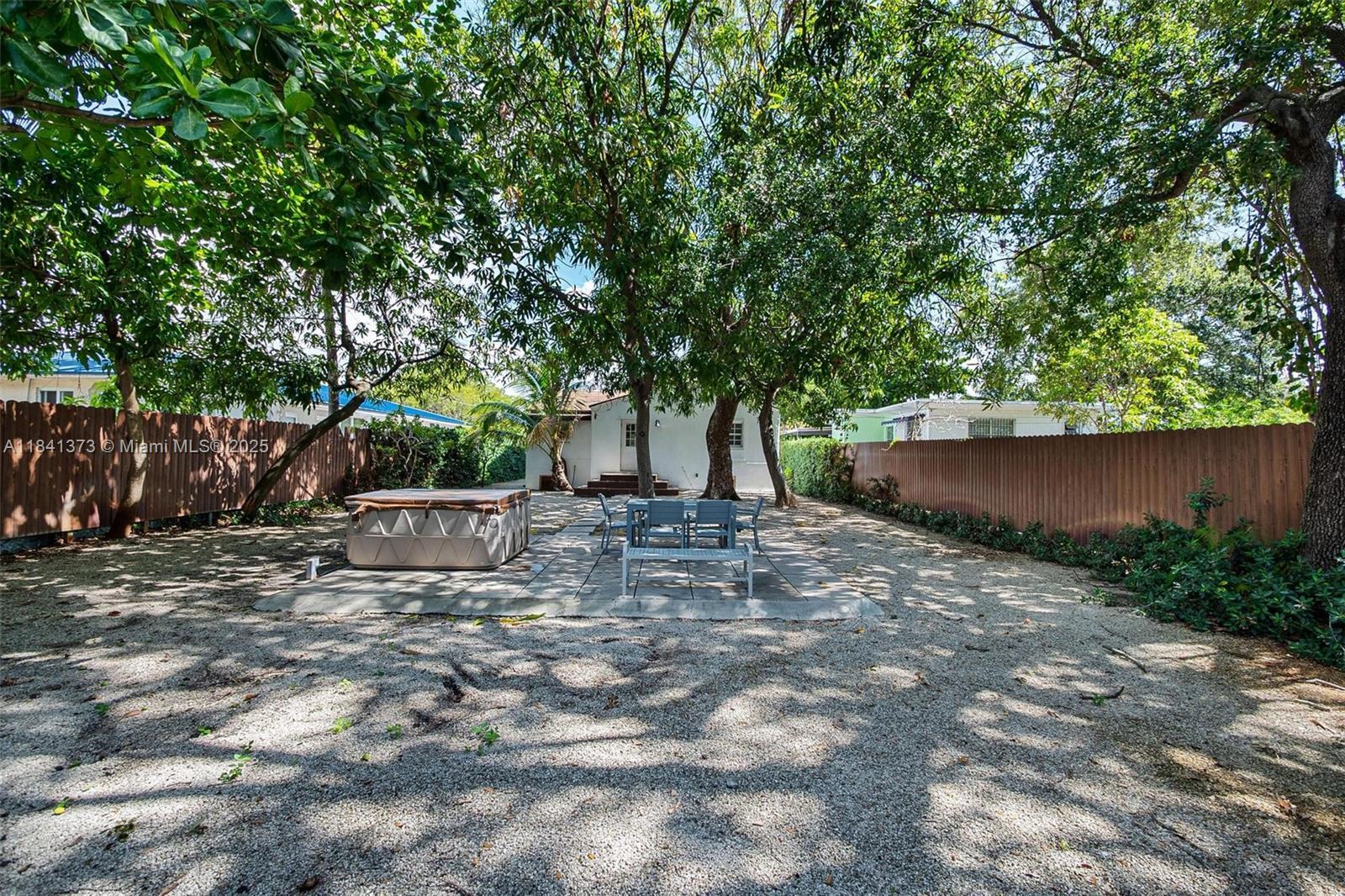 Building Photo - 154 NW 45th St