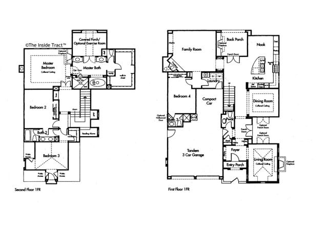 Building Photo - 3 Weldon Heights