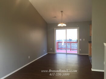 Building Photo - Spacious Townhouse coming available next month