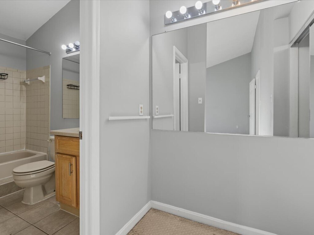 Building Photo - 11553 Hill Meade Ln