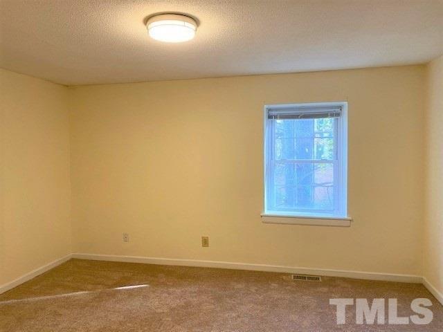 Building Photo - 4701 Blue Bird Ct