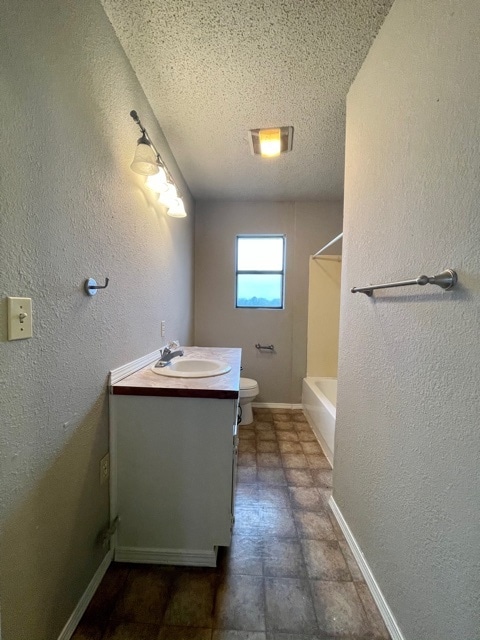 Building Photo - 1659 AR-12