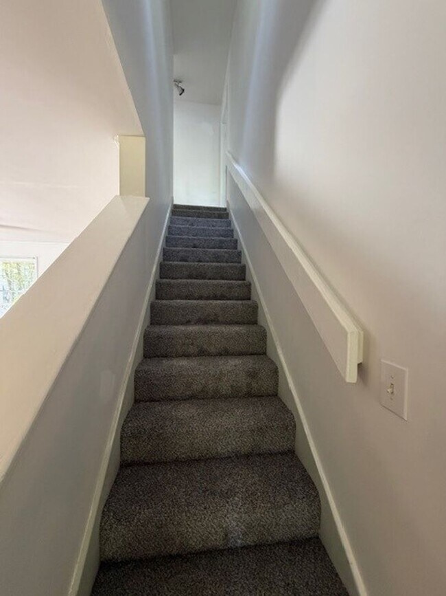 Building Photo - Porters Neck 3 Bedroom Home