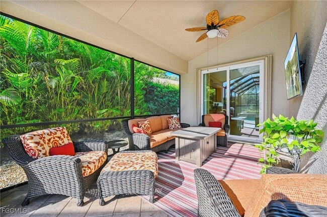 Building Photo - 8847 Largo Mar Dr