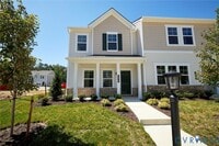Building Photo - 224 Greenpark Rd