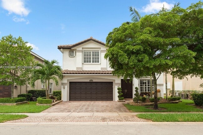 Building Photo - 4962 SW 173rd Ave
