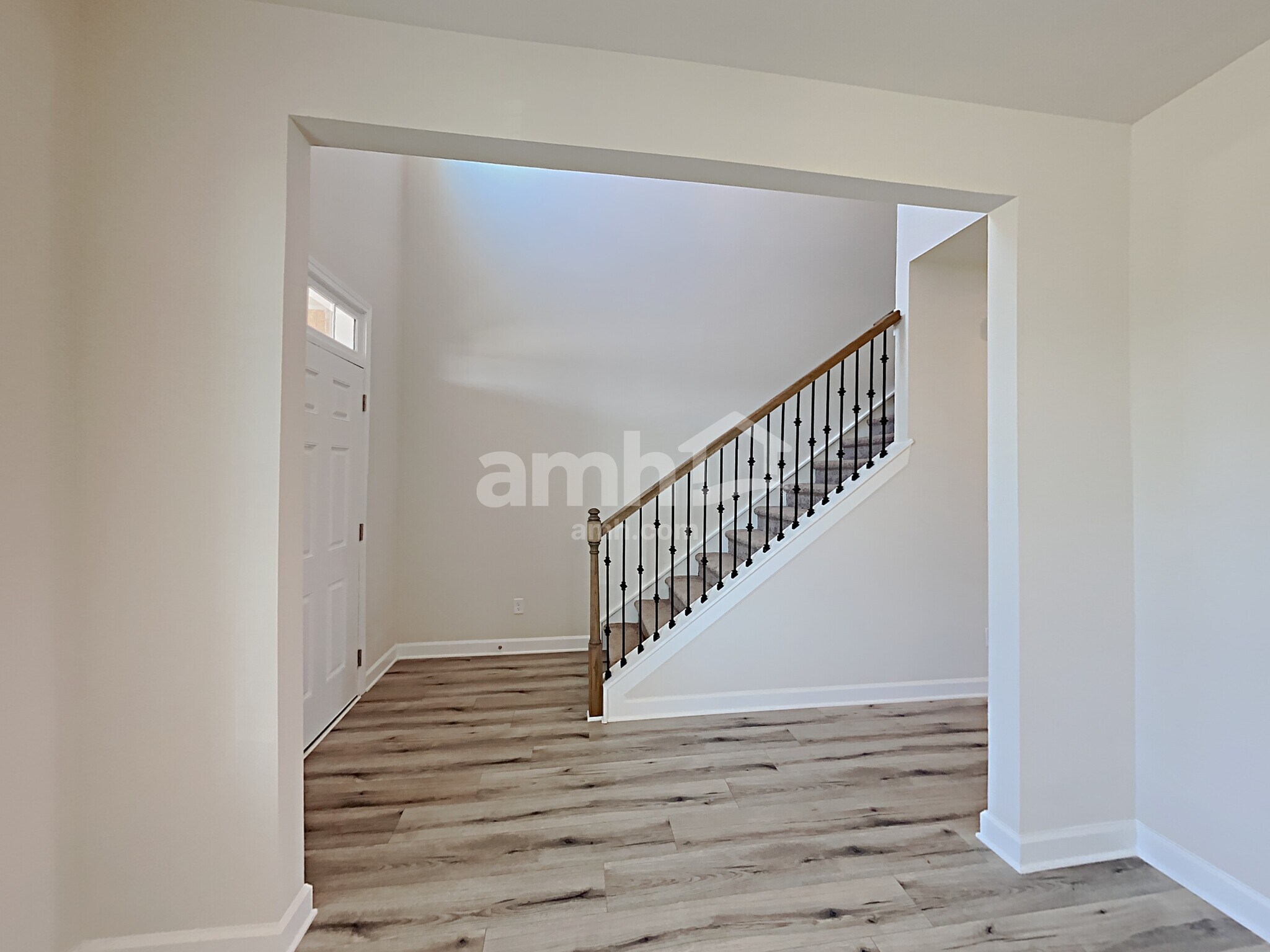 Building Photo - 4309 Fieldcrest Dr