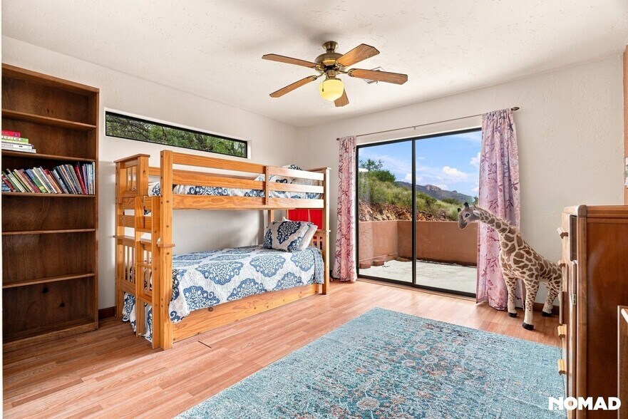 Building Photo - 5007 Tierra Blanca Rd