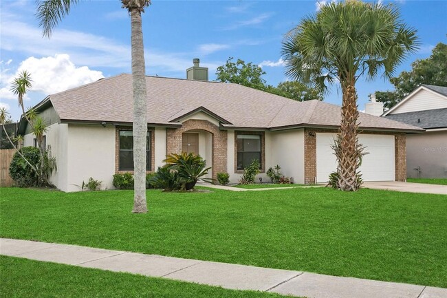 Primary Photo - 3612 Biscayne Dr