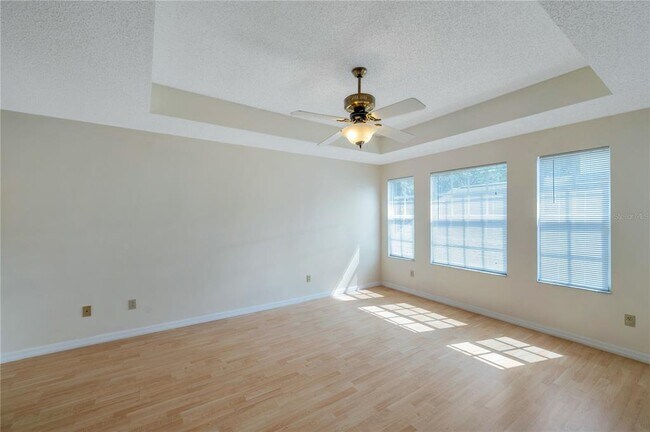 Building Photo - 5014 Sterling Manor Dr