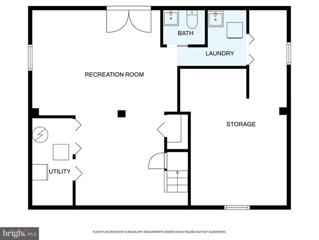 Building Photo - 3924 Taney Ave