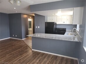 Building Photo - 5335 Mancos Ct
